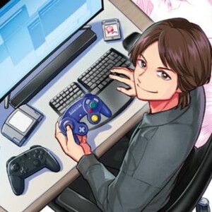 サムネイル画像