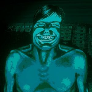迎え入れていいのは人間だけ。『No, I’m not a Human』は人間に紛れて訪問してくる“来訪者”を見分けるホラーゲーム【電撃インディー#1156】