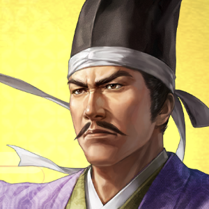 『信長の野望 出陣』攻略：新SSR武将【高松の忠節】清水宗治の性能解説。大幅に被ダメージ軽減＆回復が可能なサポーター【日記#244】