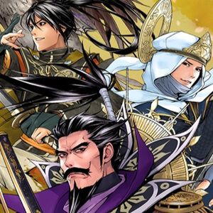 『戦国IXA（イクサ）』がカラオケパセラとのコラボ！ 15周年を記念して東京・大阪の2カ所でコラボ限定メニューが登場。特典でオリジナルトレーディングカードも