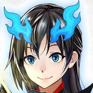 【まおりゅう4周年前夜祭】10/16生放送まとめ。川上泰樹先生描き下ろしの仮面の勇者とルミナスが新たに戦闘キャラとして登場!!【転生したらスライムだった件】