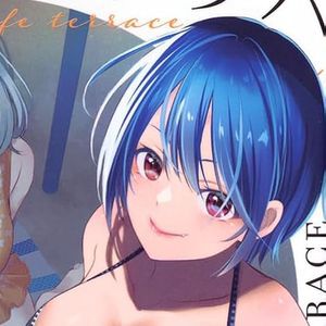 サムネイル画像