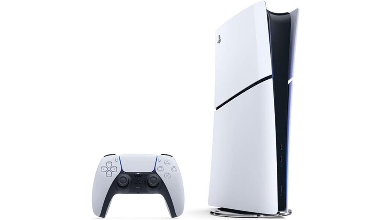 AmazonでPS5本体が1万円オフで買える! “PlayStation 5 AUTUMN SALE”が開催。セール期間は10月23日まで
