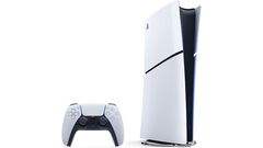 AmazonでPS5本体が1万円オフで買える！ “PlayStation 5 AUTUMN SALE”が開催。セール期間は10月23日まで