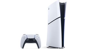 AmazonでPS5本体が1万円オフで買える！ “PlayStation 5 AUTUMN SALE”が開催。セール期間は10月23日まで