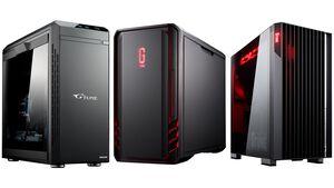 マウスコンピューターのPCが最大90000円オフで買えるオータムセールが開催中。GeForce RTX 5080搭載PCが85000円割引になるなどゲーミングPCがお買い得。10月29日まで