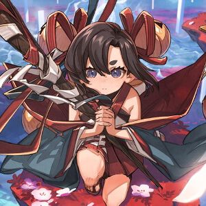 サムネイル画像