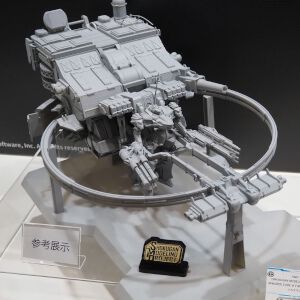 サムネイル画像
