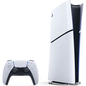 【PS5がお得】PS5デジタル・エディションが1万円引きで販売中。10月23日までの期間限定