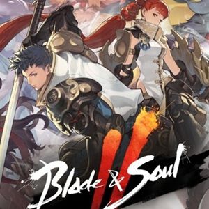 来週のサービス終了情報まとめ（スマホゲーム・ソシャゲ）【2025年10月20日～10月26日】
