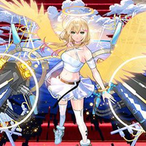 サムネイル画像