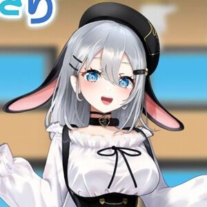 サムネイル画像