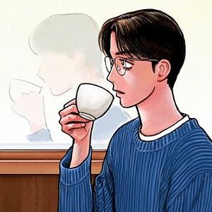 『ファミレス行こ。』下巻が予約開始。キャラが描かれた豪華なキラ仕様トランプ付きの特装版も！