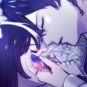 “監禁されても良い”程の愛が溢れるコメントが多数。ミニシナリオ化決定の人気No.1キャラは？【Folie Fatale（フォリファタ）人気投票結果発表：ネタバレあり】