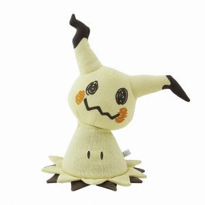 サムネイル画像