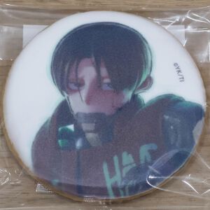 サムネイル画像