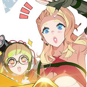 新作『スターバイツ』ターン制コマンドバトルで万人におすすめしたい王道RPG。カスタマイズ要素も奥深い【STARBITESレビュー感想】