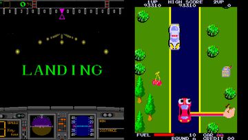 『ミッドナイトランディング』を配信前に最速プレイ。SNKの『ジョイフルロード』も！ 第206回『俺たちのアケアカ』は本日（10月22日）20時00分より生放送【ファミ通チャンネル】