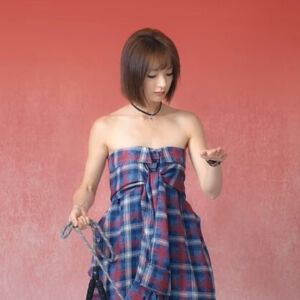 民宿を経営しながら6人の美女と出会うトレンディドラマ感のある実写恋愛アドベンチャー『とあるヤツがいた』を実況プレイ【電撃インディー#1156】
