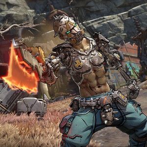 PS5/Steam版『ボーダーランズ4』7,568円で初セール中！ ハクスラアクションゲームの面白さを全部詰め込んだ最新作で、アドレナリン全開！【電撃衝動GUY】