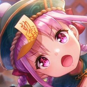 【ヘブバン攻略】SSレゾナンス國見タマ（ようこそ♪ナイトメア・パレード）はレベルが上がるごとに敵の全能力が減少する“霊符”を付与するデバッファー！【ヘブンバーンズレッド日記#226】