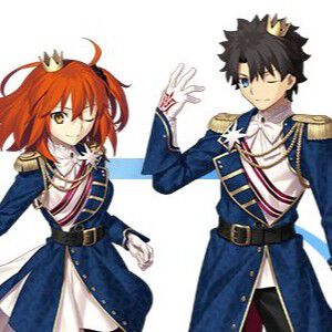【FGO】ハロウィンイベント開催決定。開幕直前キャンペーン実施中【Fate/Grand Order】