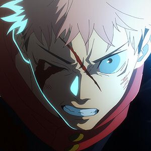 『劇場版 呪術廻戦「渋谷事変 特別編集版」×「死滅回游 先行上映」』PV公開。第1弾入場者特典は芥見下々描き下ろしビジュアルボードに決定
