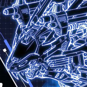激アツすぎる『ゾイド―ZOIDS―』の新映像が公開。ブレードライガーとライガーゼロに乗ってるのはもしかして……？