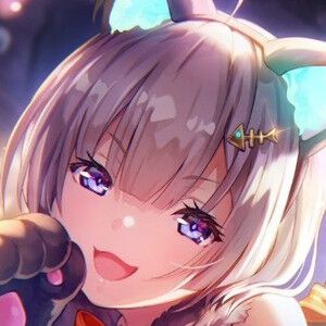 【ヘブバン攻略】SS水瀬すもも（いたずらブラックキャット）はEXスキルを連続発動可！ 破壊率上昇やSPサポートで活躍するブラスター【ヘブンバーンズレッド日記#227】