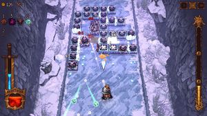 『BALL x PIT』10月16日リリースのブロック崩しシューティングが10万ダウンロード突破。同接2万人を突破して人気白熱中