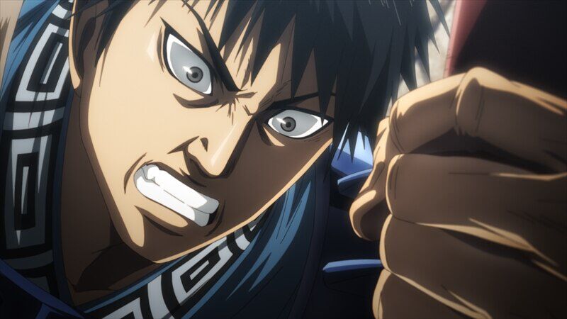 ダンジョン飯』ライオス、ファリンら6人が手のひらサイズの