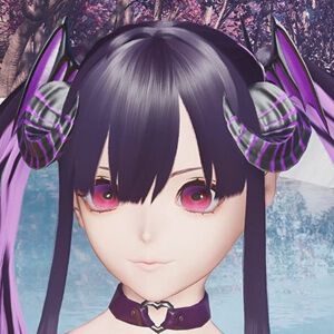 【NGS ver.2 10月22日配信】“ハロウィン’25”イベント開催中！ 4種のスキルリング実装に加え、ACスクラッチではロビアク「ほおづえ2」が登場