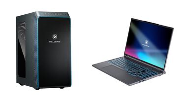 【ドスパラ】RTX5060・5060Ti・5070搭載のガレリアゲーミングPCが最大33000円分ポイント還元でお買い得。ドスパラ周年祭は10月24日まで