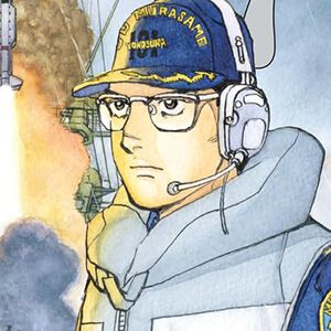 サムネイル画像