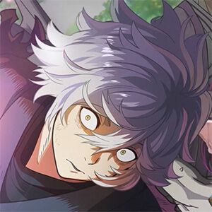 新作ゲーム『地獄楽 パラダイスバトル』11月4日リリース決定！ 原作漫画とアニメが一部無料で配信中。Webラジオも10/30より配信予定