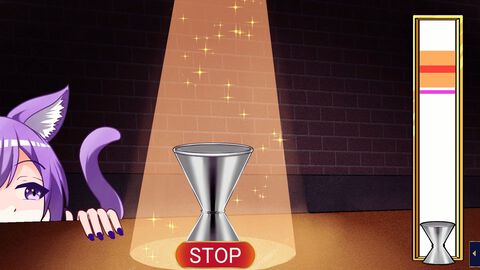 『Tipsy Cat』選んだBGMによってシナリオが変化するノベルゲームが10月24日にSteamでリリース。20名のコンポーザーが作成した楽曲で、雰囲気に合ったひとときを