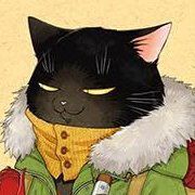 『デキる猫は今日も憂鬱』