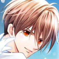 『ハイスクール・オーラバスター・エンゲイジ』