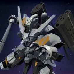 【Gジェネ エターナル】『機動戦士ガンダム 鉄血のオルフェンズ 後半』メインステージと“SIDE STORY”が10月31日に追加。クリア報酬でSSR“エックスケー”を配布