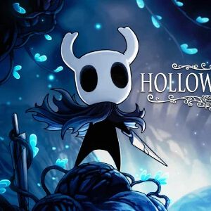 【Nintendo Switch Online】いっせいトライアルが4週連続開催。『ホロウナイト』『夜廻と深夜廻』などが遊べる【10/24～】
