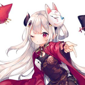 【にじさんじ】奈羅花さん11月6日をもって卒業