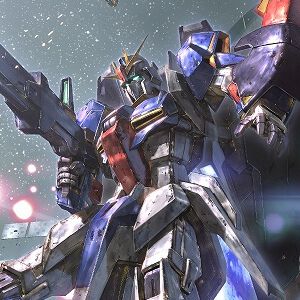 『ガンダム』シリーズや『メタファー：リファンタジオ』、初音ミクなど注目のコラボアイテムまとめ【びえのおすすめコラボゲーミンググッズ】