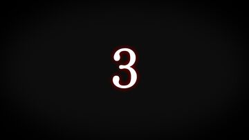 エムツー公式アカウントが謎の「3」を投稿。何かのカウントダウンか、それとも……？