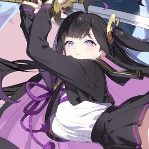 【ステラソラ：攻略】リセマラで狙うべき最強星5巡遊者は？