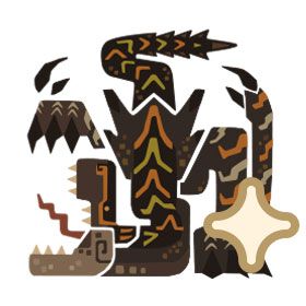 『モンハンナウ』10⽉27⽇（月）からイベント「モンハンNowハロウィン2025」開催。ティガレックス亜種が初登場！【モンスターハンターNow】