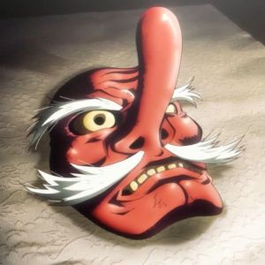 『餓狼CotW』のDLCか『龍虎の拳』新作か!? SNKがMr.カラテとロバート・ガルシアに関連すると思われる謎の動画を投稿