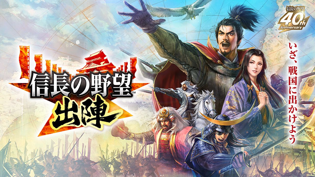 MARVEL vs. CAPCOM Fighting Collection：Arcade Classics』収録