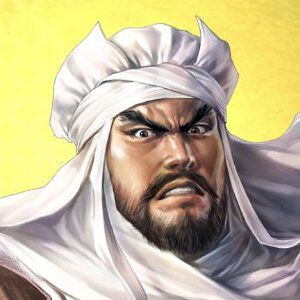 『信長の野望 出陣』強い武将ランキング2025。上杉謙信や真田幸村など人気武将はバージョン違いも多数ランクイン！