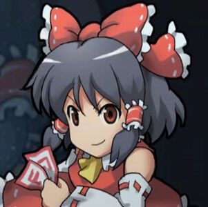 【東方Project 二次創作】SRPGファン待望のSteam版『幻想少女大戦』が販売開始。15％OFFのロンチセールと、234曲入りのサントラが付属した“パーフェクトパック”も発売
