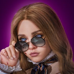 『M3GAN／ミーガン 2.0』がPrime Video（アマプラ）で本日10/21より独占配信開始